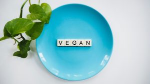 www.vegan.info.pl